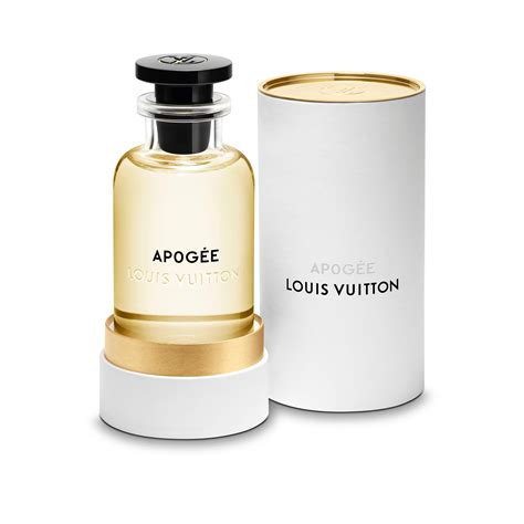 apogee perfume dupe|louis vuitton apogee body lotion.